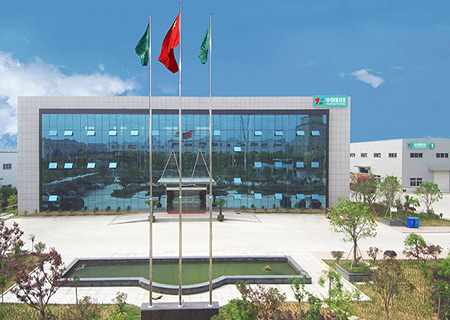 機(jī)械廠(chǎng)家