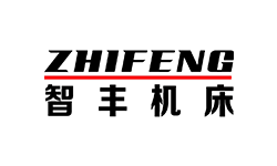 南京智豐機床有限公司