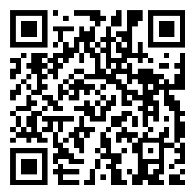 磁力泵 手機二維碼