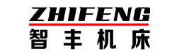 南京智豐機(jī)床有限公司