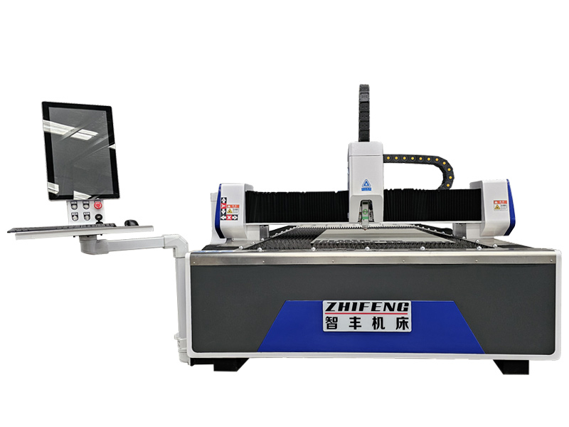 激光切割機(jī)