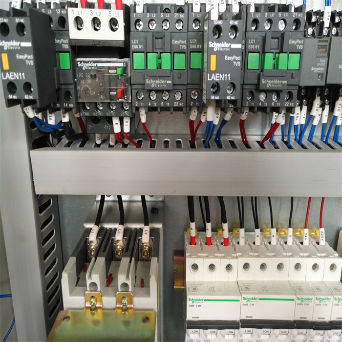 擺式剪板機(jī)6×3200 (6).jpg