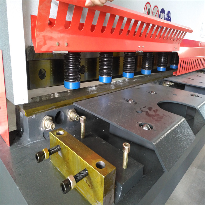 閘式剪板機6×3200 (7).jpg