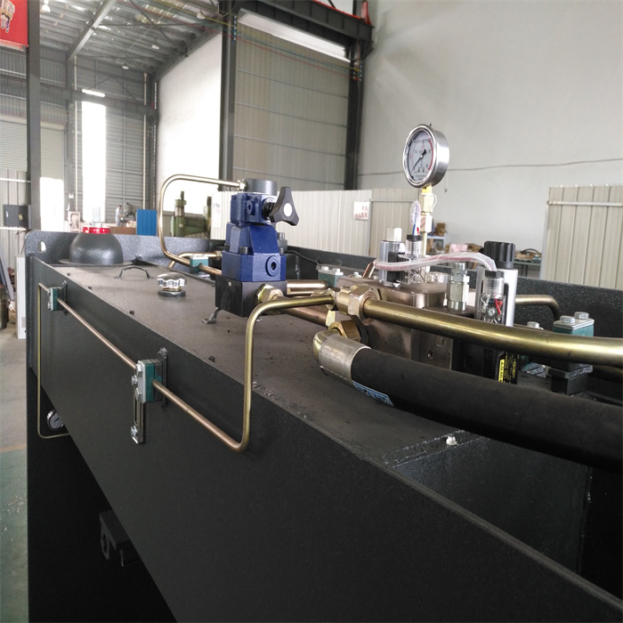 閘式剪板機6×3200 (12).jpg